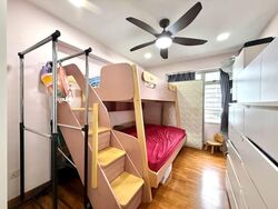 Blk 406C Fern View (Sengkang), HDB 4 Rooms #600969591